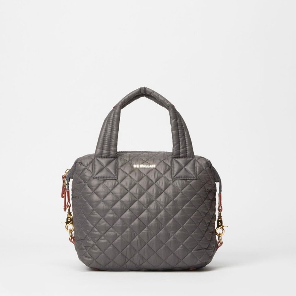 MZ wallace small sutton in magnet